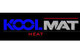 KOOL MAT